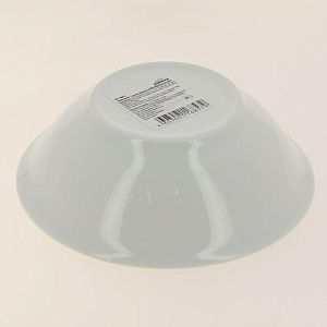 Салатник 350мл/14см Луговые цветы W006-A06934 000000000001181089