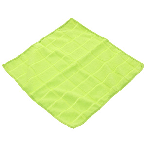 Салфетка Fresh Аккуратъ, 30х30 см, микрофибра 000000000001154502