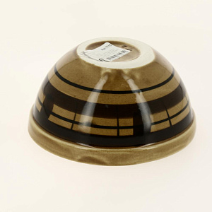 Салатник 0,5 «Шотланка»7715 000000000001161598