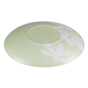 КОТТОН ФЛАУЭР Набор чайный 12 предметов 220мл LUMINARC 000000000001005107