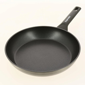 Сковорода 28см ESPRADO Grafito индукция антипригарное покрытие алюминий 000000000001206402