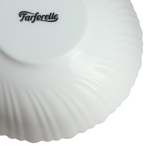 Салатник 12см FARFORELLE СОНЖЕ M22021 000000000001063622