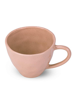 Кружка 420мл керамика TZ00148 000000000001226037