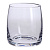 Набор стаканов для бренди 6шт 290мл BOHEMIA CRISTAL Идеал бесцветное стекло 000000000001007340