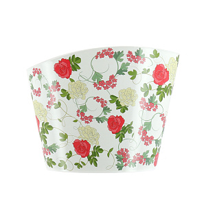 Сушилка для столовых приборов Розы Деко Idea 000000000001129652