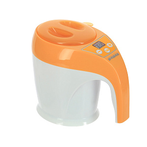 Подогреватель для бутылочек EBW388 Maman 000000000001128972