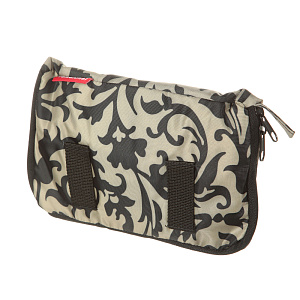 Складной рюкзак Mini maxi baroque taupe Reisenthel 000000000001123228