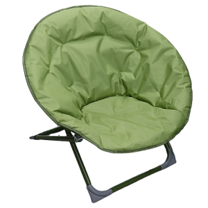 Кресло складное, 85х82х83 см 000000000001173896