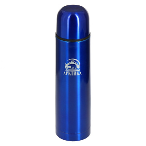 Термос Арктика, 750мл 000000000001066230