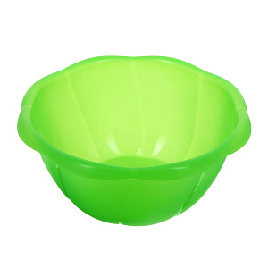 Миска Бытпласт, 1.6л 000000000001018588