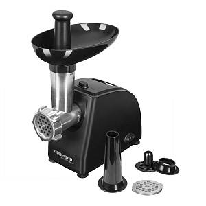 Мясорубка REDMOND RMG-1229 000000000001147473