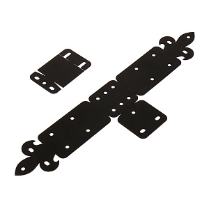 Крепление Универсальное Duck&Dog 000000000001142635