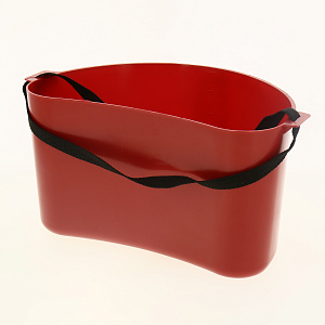 Емкость для сбора ягод Лукошко 000000000001186069