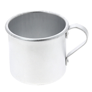 Кружка Scovo, 0.5л 000000000001004460