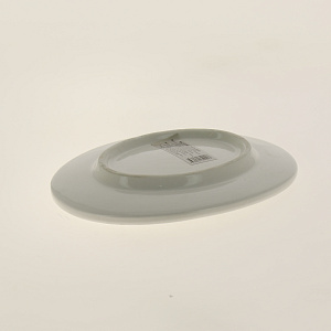 Мыльница MARMO, керамикаSWTK-2900D 000000000001171548