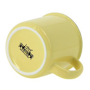 Кружка Lefard, 380мл, фарфор 000000000001163197