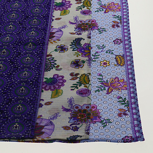 Набор кухонных полотенец Полдень, 47х60 см, 3 шт. 000000000001185219