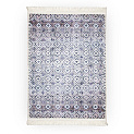 Ковер 120х180см RUG DESIGN BROWN полиэстер 000000000001213387
