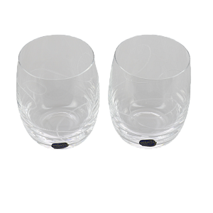 Набор кофейный 15 предметов CMIELOW Sofia фарфор 000000000001207556