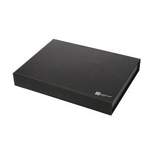 Набор столовых приборов матированный с декором Cristal Herdmar, 24 предмета 000000000001125272