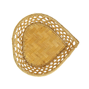 Хлебница, 23?23?5 см 000000000001058620