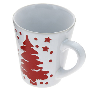 Кружка Agness, 350мл 000000000001167241