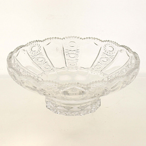 Салатник 22х9см Солнце R030689 000000000001179276