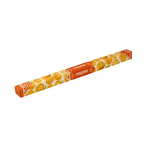 Набор аромапалочек Мандарин Индокитай-Сибирь, 8 шт. 000000000001105069