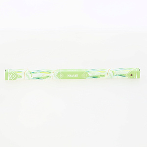 Набор аромапалочек Эвкалипт Индокитай-Сибирь, 8 шт. 000000000001105071