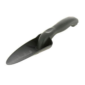 АП Совок узкий 31х5,7х4,5см пл.АП130 000000000001185004