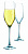 СЕЛЕСТ Набор бокалов для шампанского 4шт 160мл LUMINARC стекло Q3627 000000000001202835