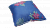Подушка 70х70см СВИТ Калина красная эконом холлофайбер ткань полиэстер 000000000001206953
