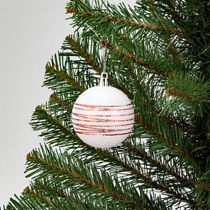 ДекоративноеУкрашение Шар6см R011483/R011511/R011489/R011488/R011487/R011486/21F17S06020/21F16S02110/21F17S06009-1RZ 000000000001220838