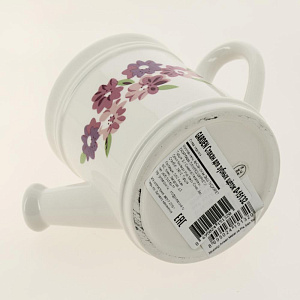 Стакан для зубных щёток GARDEN керамика PRIMANOVA D-15132 000000000001201662