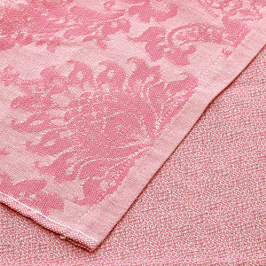 Салфетка Cleanelly, 46х50 см 000000000001151680