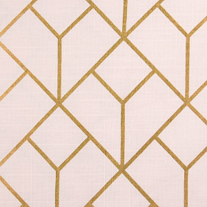 Полотенце Этель "Сетка" 35х65см на петельке, репс, пл.130г/м2, 100% хлопок 4126941 000000000001200081