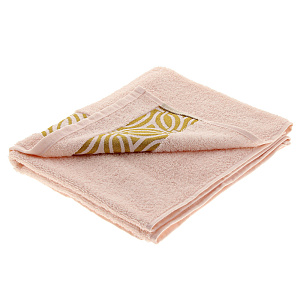 Полотенце для лица Цепь,50х80 см 000000000001176682