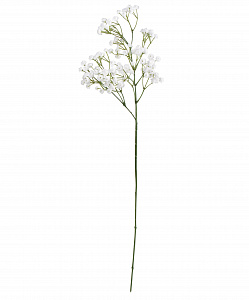 Цветок искусственный "Гипсофила" 60см R010721 000000000001199218