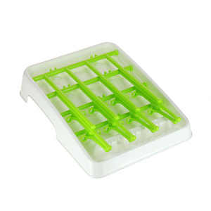 Сушилка для бутылочек и сосок Disney Idea 000000000001129653