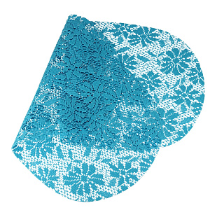 Набор универсальных ковриков Мфк, 29х43 см, 2 шт. 000000000001117495