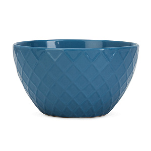 Салатник 13-14см CERALINE LYRA в ассортименте керамика 000000000001220701