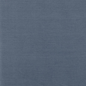 Проcтыня 160x240см DE'NASTIA синий 100%хб сатин C010835 000000000001204361