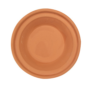 Тажин 29см 1,2л VIAPOT керамика 000000000001216670