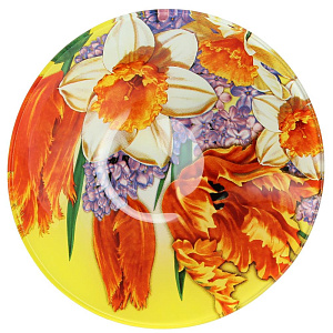 ВЕСНА Салатник 15см S09100 000000000001110456