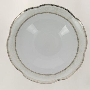 Сервис столовый 25 предметов CMIELOW фарфор 000000000001181186