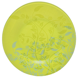 Тарелка 195мм YASEMIN 1089131 10327YSL 000000000001197072