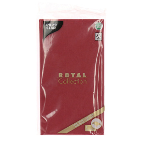 Скатерть Royal Pap Star, 120?180 см 000000000001142434