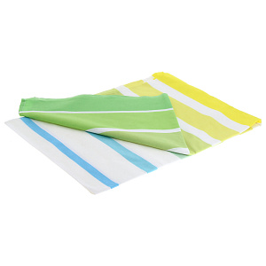 Комплект постельного белья Био Комфорт Motion Wenge, 2 спальный, бязь 000000000001152575