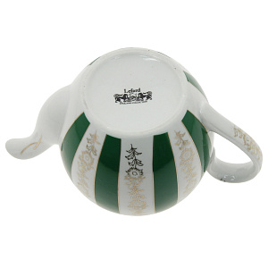 Заварочный чайник 550мл. 000000000001152067