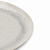 Тарелка обеденная 29см NINGBO Агат серый глазурованная керамика 000000000001217658